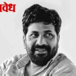 Bacchu kadu : “उद्धव ठाकरेंनी संजय राऊतांना झापलं, फक्त मारायचंच बाकी होतं”