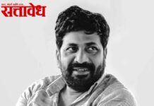 Bacchu kadu : “उद्धव ठाकरेंनी संजय राऊतांना झापलं, फक्त मारायचंच बाकी होतं”