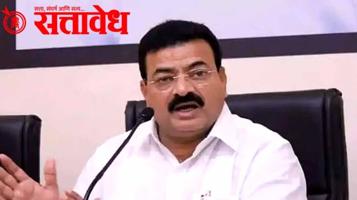 bhaskar jadhav brahaman