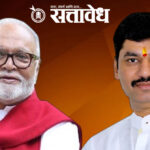 Bhujbal on Munde : “मी काही अशोक खरात नाही!” छगन भुजबळांचं मिश्कील उत्तर!