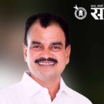 Dattatray Bharne : शेतकरी कर्जमाफीचा ‘अंतिम’ टप्पा: कृषीमंत्र्यांचे संकेत आणि अंमलबजावणीतील आव्हाने