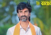 Maratha Reservation : मनोज जरांगेंच्या आंदोलनाचा पुढचा टप्पा नेमका काय