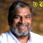 Sugar export : साखर निर्यातीवर केंद्राची मोठी बंदी !
