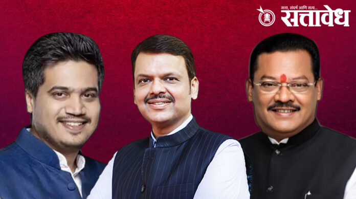 rohit-pawar-cm-fadanvis-&-s