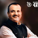 Harshwardhan Sapkal : निवडणुकीतील पराभवानंतर काँग्रेसमध्ये ‘सर्जिकल स्ट्राईक’; अनेक जिल्हाध्यक्षांची गच्छंती अटळ