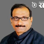 NCP Sharad Pawar : नवीन चेहऱ्यांना संधी मिळायला हवी, मला कामातून थोडा ब्रेक घ्यायचा आहे