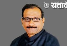 NCP Sharad Pawar : नवीन चेहऱ्यांना संधी मिळायला हवी, मला कामातून थोडा ब्रेक घ्यायचा आहे