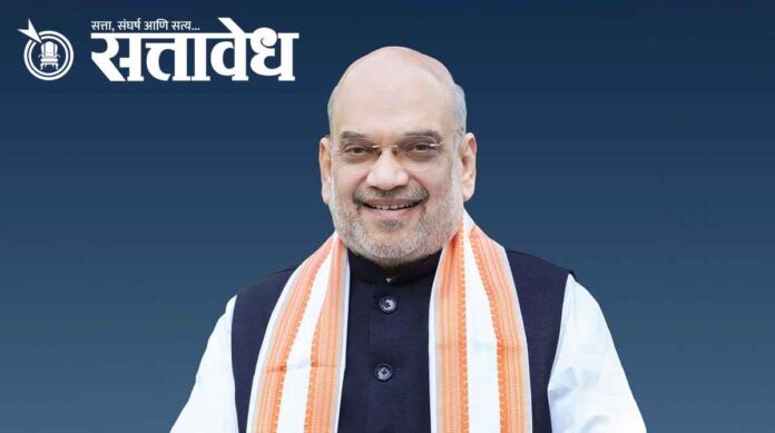 amit shaha orangjeb