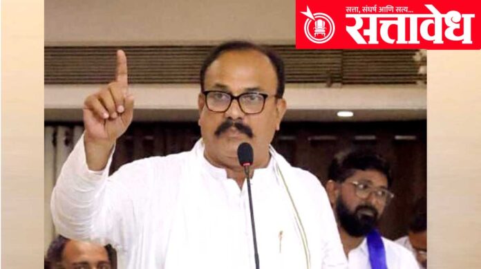 harshawardhan sapkal ,,,