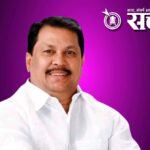 Vijay Wadettiwar : भाजप म्हणजे महिला आरक्षणाची ‘सिरियल किलर’; विजय वडेट्टीवारांचा घणाघाती प्रहार!