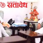 Mlc election : एकनाथ शिंदेंचा भाजपच्या ‘फॉर्म्युल्या’ला नकार, तोडग्यासाठी अमित शाहांच्या दरबारात हजेरी !