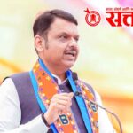 CM Devendra Fadnavis : ‘अजितदादांच्या आर्थिक शिस्तीचा आदर्श घेऊनच पुढे जातोय’