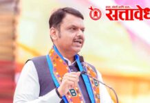 CM Devendra Fadnavis : ‘अजितदादांच्या आर्थिक शिस्तीचा आदर्श घेऊनच पुढे जातोय’