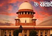 High court Nagpur Bench : मलकापूर पालिकेच्या स्वीकृत सदस्य निवडीला उच्च न्यायालयाचा ‘ब्रेक’