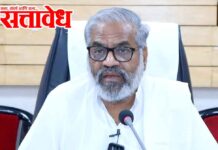 Political controversy : ‘निजामालाही ७०० बायका, त्याला काय अर्थ आहे’