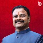 Maharashtra politics : महायुतीच्या एक वर्षात फुटकी कवडीही मिळाली नाही !