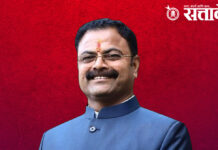 Maharashtra politics : महायुतीच्या एक वर्षात फुटकी कवडीही मिळाली नाही !