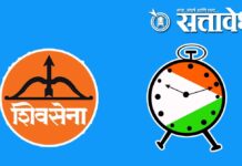 conflicts in mahayuti : खामगावात महायुतीत तडे; शिंदेसेना-राष्ट्रवादी जवळीक वाढली!