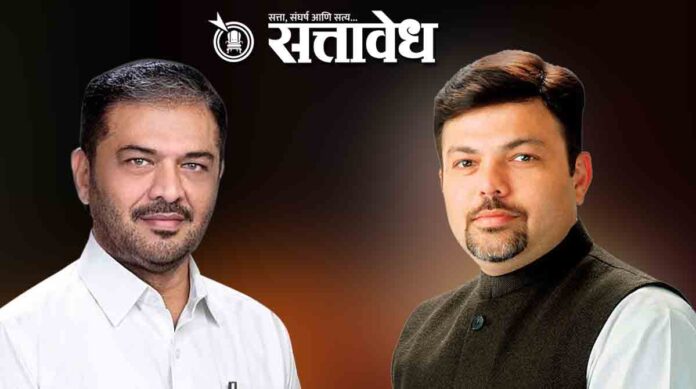 sunil kedar ashish deshmukh