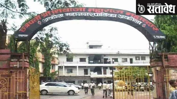 222222222222652884151514