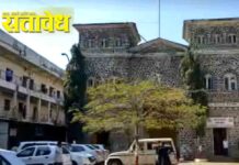 Akola municipal corporation :‘घोडेबाजार’ करून भाजपने सत्ता स्थापन केली;