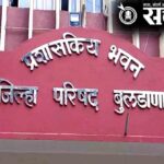 Municipal council limits : बुलढाणा नगरपरिषद हद्दवाढीला उद्धवसेनेचा विरोध; प्रस्ताव तत्काळ रद्द करण्याची मागणी