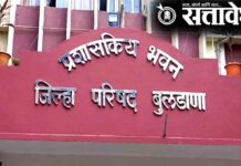 Municipal council limits : बुलढाणा नगरपरिषद हद्दवाढीला उद्धवसेनेचा विरोध; प्रस्ताव तत्काळ रद्द करण्याची मागणी