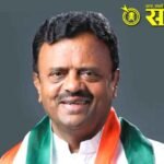 ‘मला आता राजकारणात रस नाही’; शिंगणेंच्या विधानाने राजकारणात खळबळ