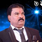 Buldhana Municipal council : लोकप्रतिनिधी अन् प्रशासनात समन्वय ठेवा; आमदारांच्या सूचना