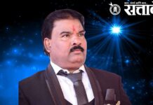 Sanjay Gaikwad : हद्दवाढीवरून राजकारण; आमदारांच्या जिव्हाळ्याच्या विषयाला विरोध कुणाचा?