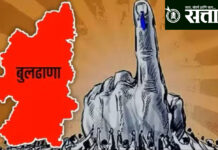 Local body elections : ५२५ ग्रामपंचायतींवर प्रशासकराज; लोकशाहीला तात्पुरता ब्रेक?