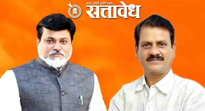 prakash surve uday sawant