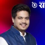 Rohit Pawar : विमान अपघात, कुटुंबीयांची एकजूट, विलीनीकरणावर स्पष्ट भूमिका