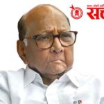 Ncp merger : राष्ट्रवादीच्या विलिनीकरणावरून शरद पवारांवर नाराजी?