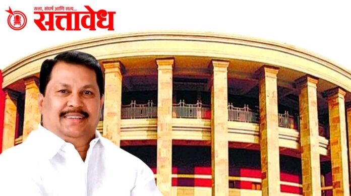 vijay wadetiwar nagpur adhiveshn