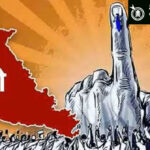 PMC Corporation : पुणे महापालिकेत सत्तेची सूत्रे पुन्हा जुन्याच कारभाऱ्यांच्या हाती!