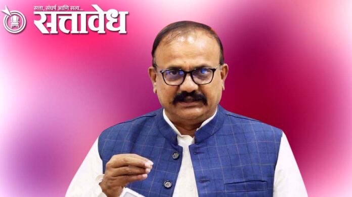 harshawardhan sapkal co