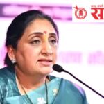 oath ceremony : राष्ट्रवादीच्या संभाव्य विलिनीकरणाच्या चर्चेनेच शपथविधीची घाई?