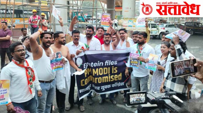 AI Summit in Delhi 2026