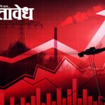 Congress attacks government : सरकारची घोषणा कपातीची, महावितरणने सादर केला वीजदरवाढीचा प्रस्ताव