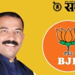 BJP OBC front : एसटी आरक्षणासाठी धनगर समाज रस्त्यावर; भाजपविरोधात निवडणुकीचा इशारा