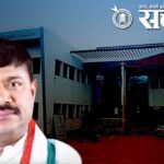 Dilip Sananda : खामगावात करवाढीचा वणवा; सानंदांच्या ‘सामूहिक लढ्या’च्या हाकेला साथ मिळणार का?