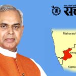 Governor Acharya Devavrat : समृद्धी महामार्गाचा गडचिरोलीपर्यंत विस्तार, तर विदर्भ होणार ‘स्टील हब’