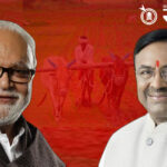 Sudhir mungantiwar : शेतकऱ्यांच्या घामाचा द्या दाम,२० हजार बोनसवर मुनगंटीवार ठाम !