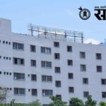 Malegaon Municipal Corporation : मालेगाव महापालिकेत प्रस्थापित पक्षांना धक्का; ‘सेक्युलर फ्रंट’चा महापौर बसणार