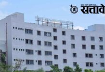 Malegaon Municipal Corporation : मालेगाव महापालिकेत प्रस्थापित पक्षांना धक्का; ‘सेक्युलर फ्रंट’चा महापौर बसणार