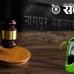 Nagpur municipal corporation : पंतप्रधान मोदींनी दिलेल्या ई-बसेसचा उपयोग काय?, महापालिकेच्या कारभारावर सवाल