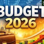 Budget 2026: कपडे, चपलापासून औषधांपर्यंत दिलासा;