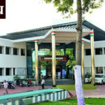 Mahayuti Government : खामगावात करवाढीचा ‘शॉक’; जनतेचा संताप, विरोधक गायब?