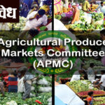 Chikhli APMC : चिखली बाजार समितीत शिंगणे-बोंद्रे गटाची ‘पकड’ कायम; श्रीकृष्ण धोंडगे यांची उपसभापतीपदी बिनविरोध निवड